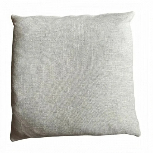 Article Down Pillow - Picture 1 of 4